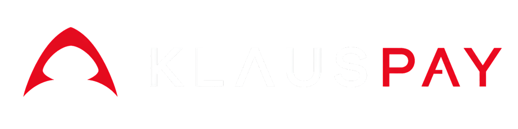 KlausPay